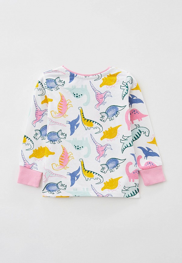 фото Пижама mothercare