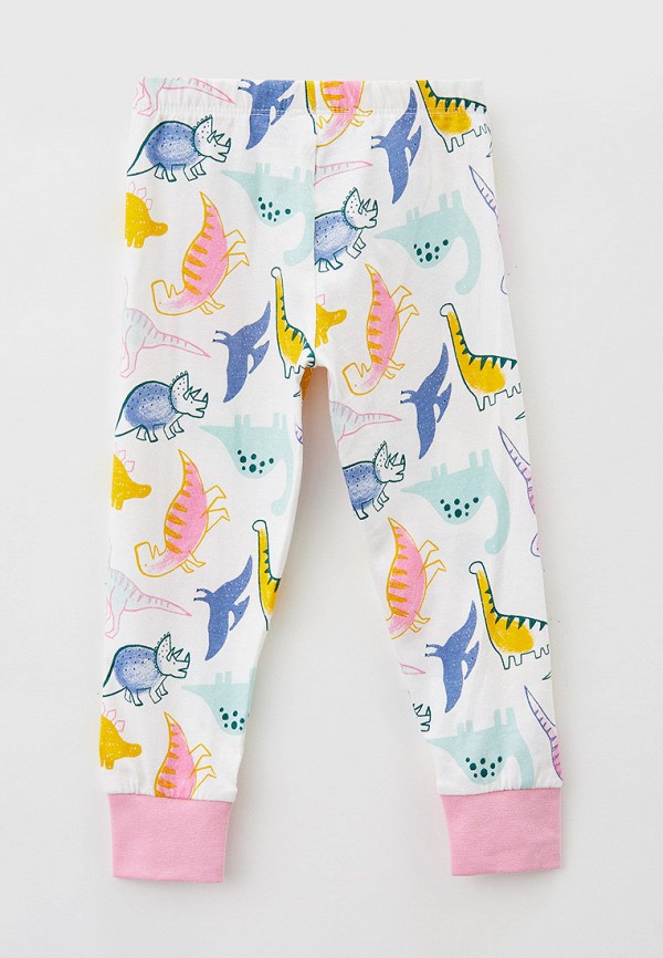 фото Пижама mothercare