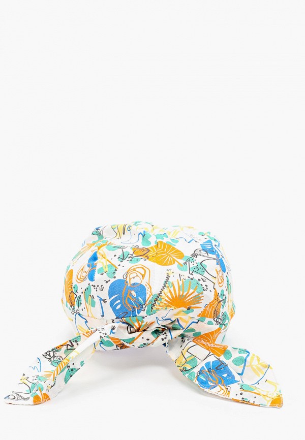 фото Бандана mothercare