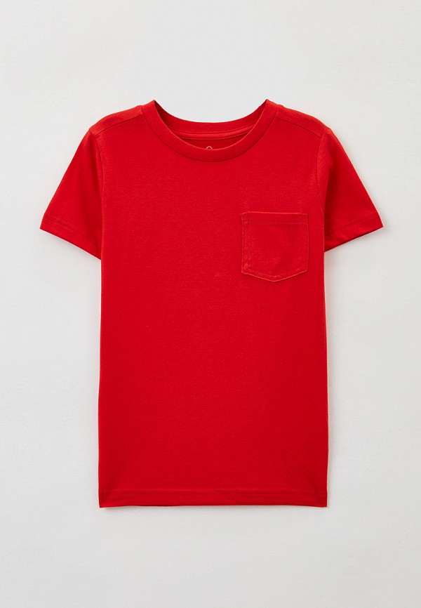 фото Футболка mothercare