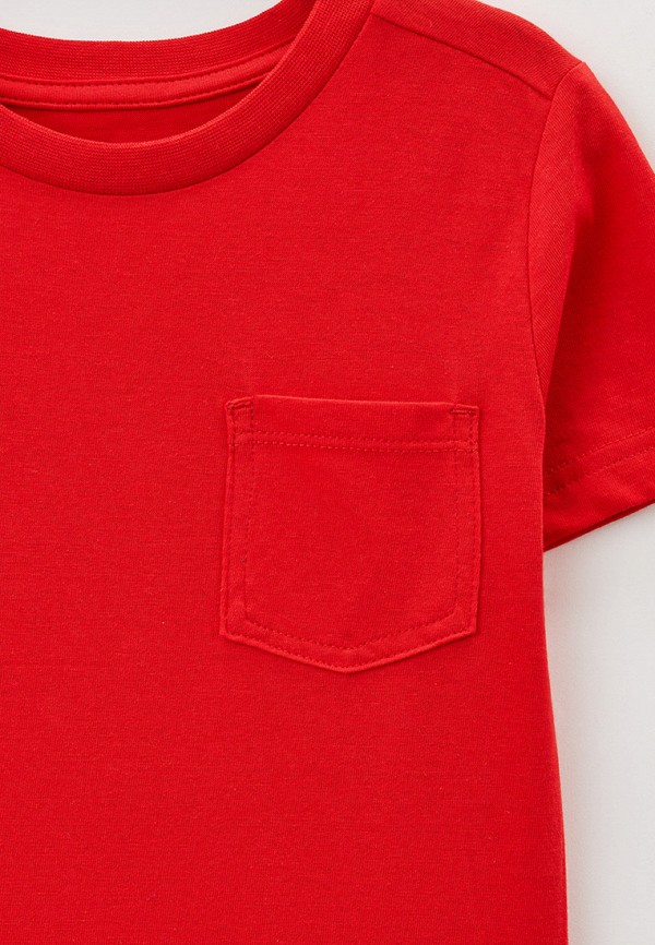 фото Футболка mothercare