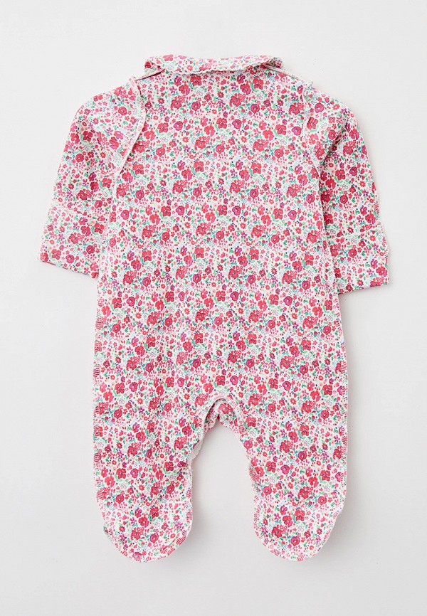 Детский комбинезоны 3 шт. Mothercare BB674 Фото 2