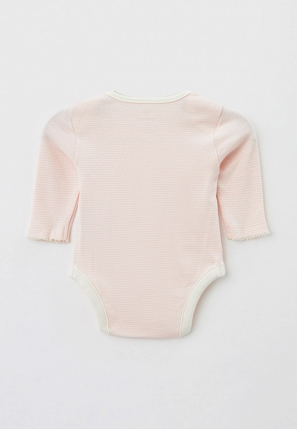 фото Костюм mothercare