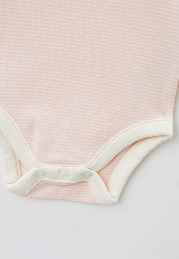 фото Костюм mothercare