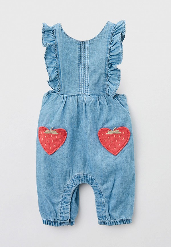 фото Костюм mothercare