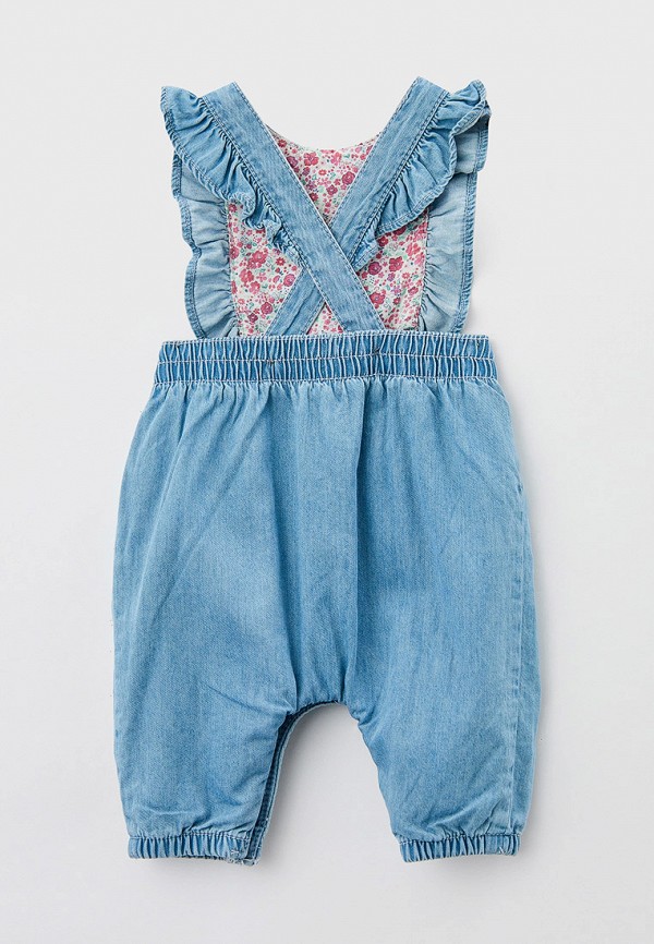 фото Костюм mothercare