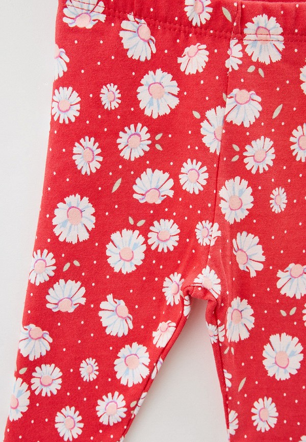 фото Леггинсы 2 шт. mothercare