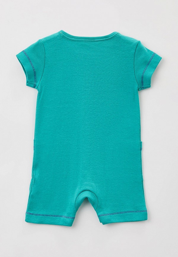 фото Комбинезон бельевой mothercare