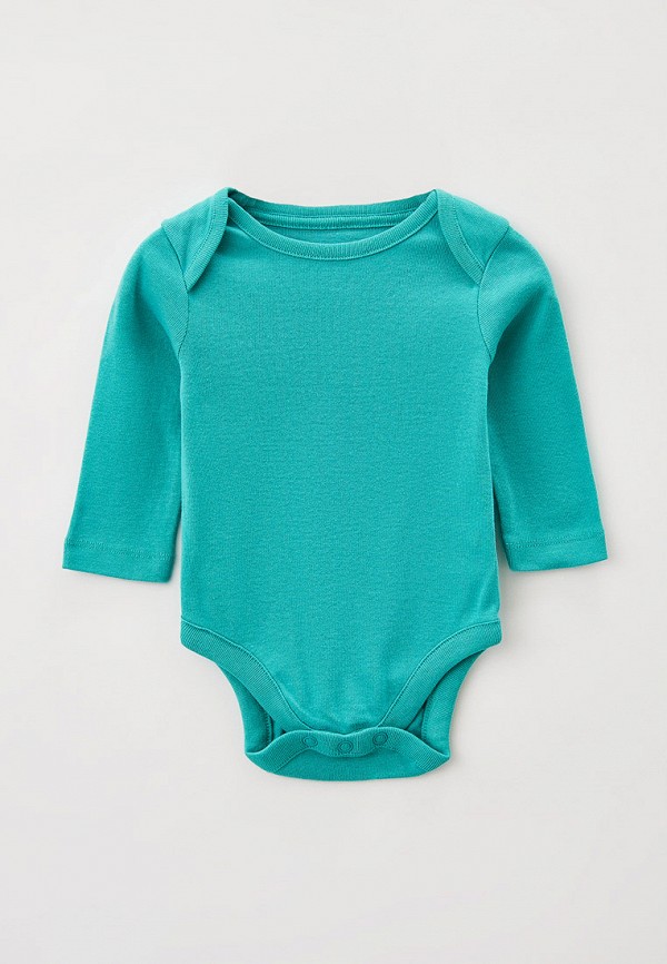 фото Комбинезон и боди mothercare