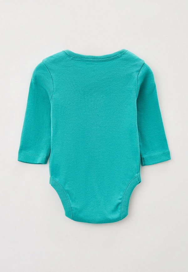 фото Комбинезон и боди mothercare