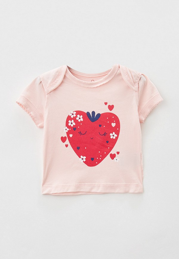 фото Футболка mothercare