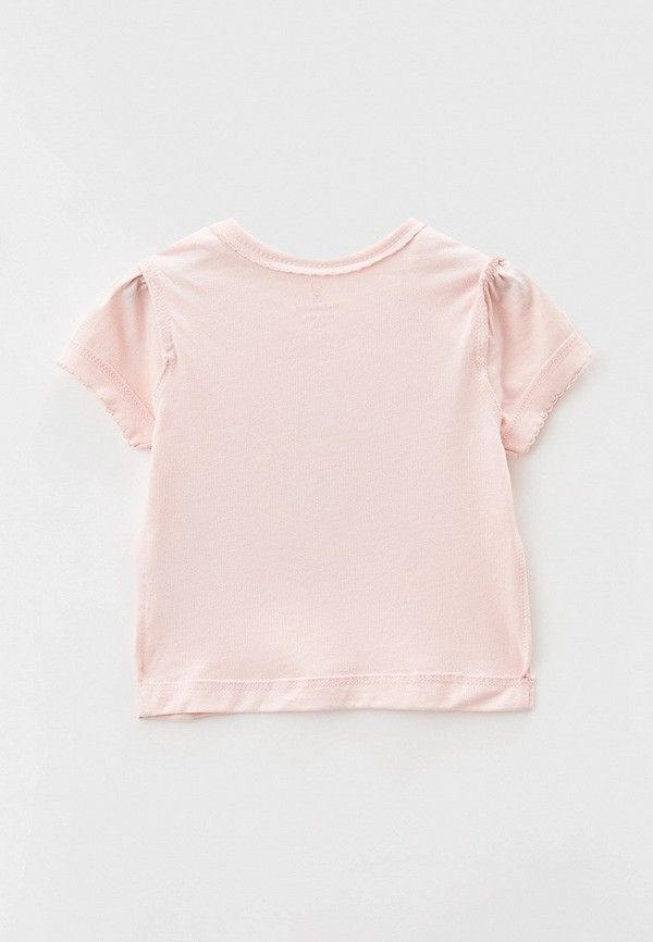 фото Футболка mothercare