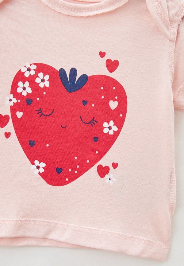 фото Футболка mothercare
