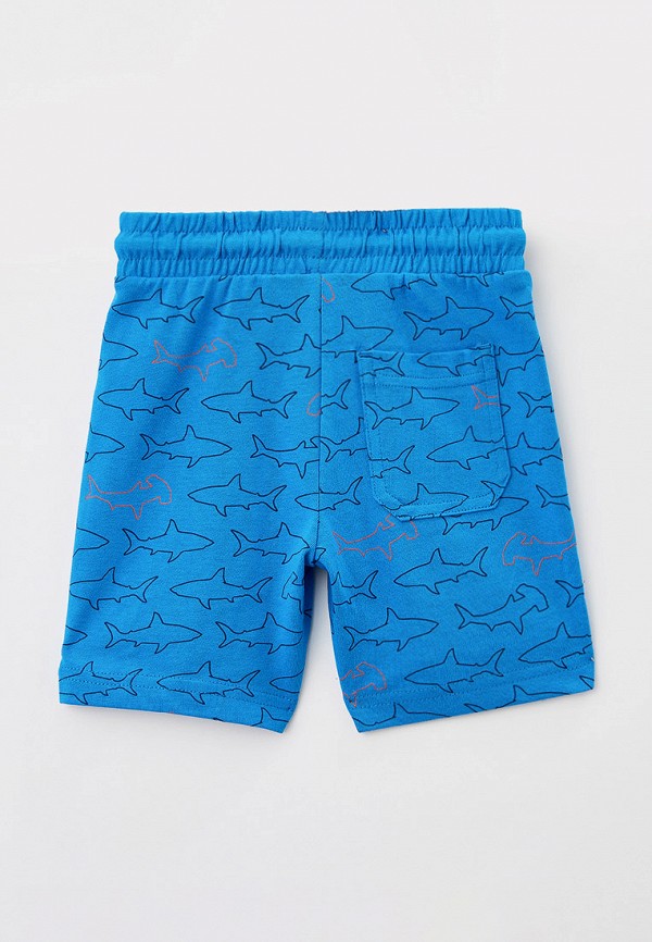 фото Костюм спортивный mothercare