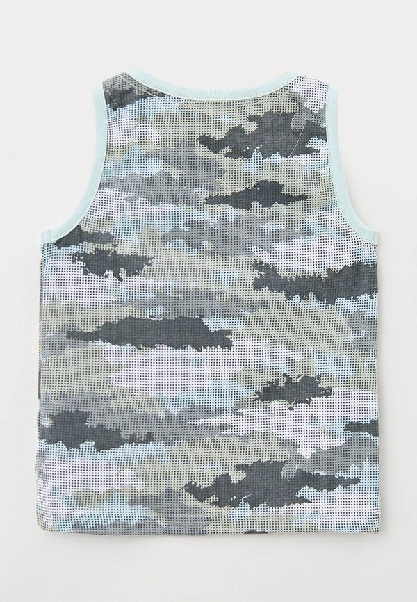 фото Майки 2 шт. mothercare