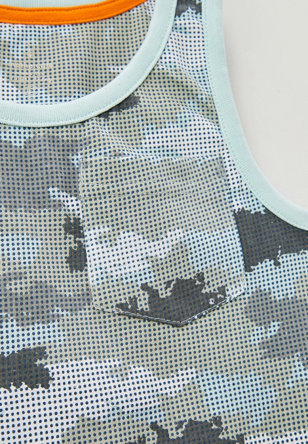 фото Майки 2 шт. mothercare