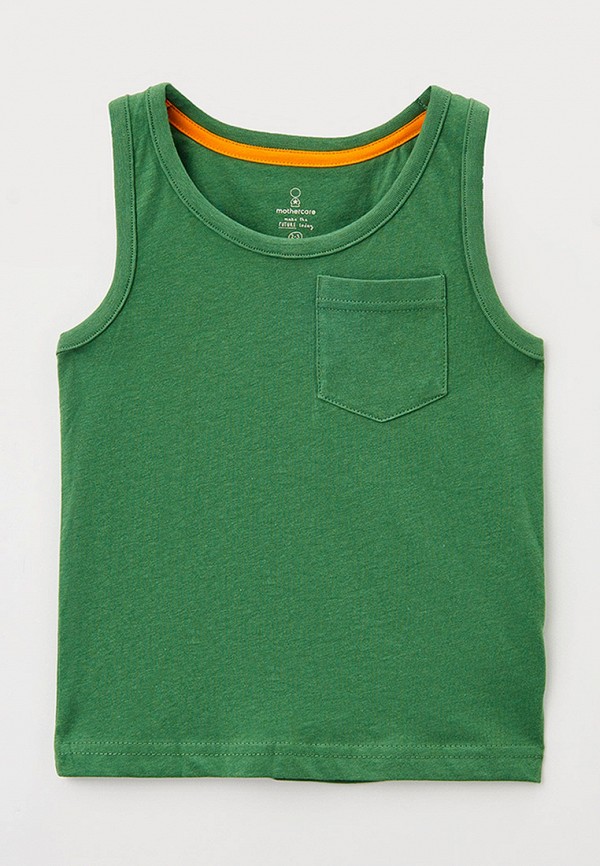 фото Майки 2 шт. mothercare