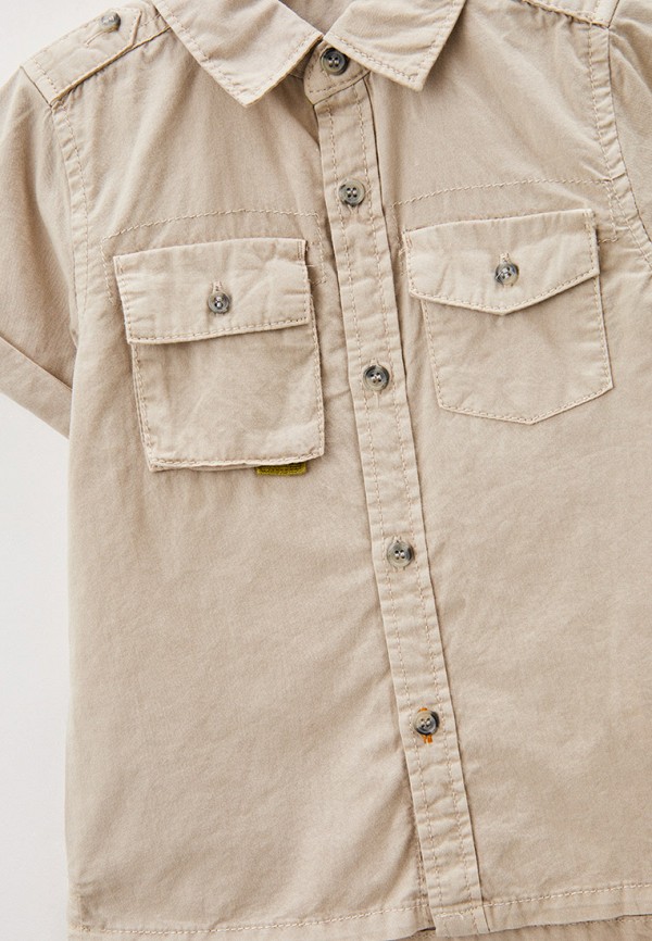 фото Рубашка mothercare