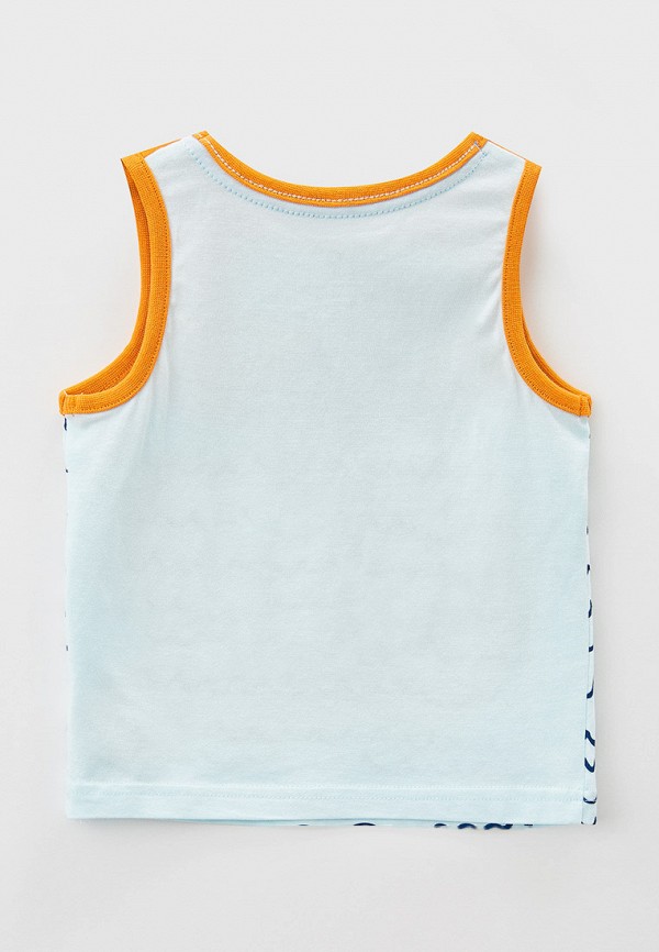 фото Костюм спортивный mothercare