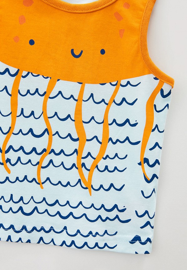 фото Костюм спортивный mothercare