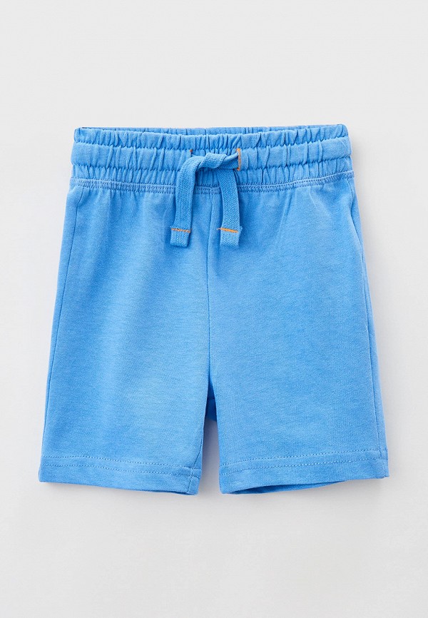 фото Костюм спортивный mothercare