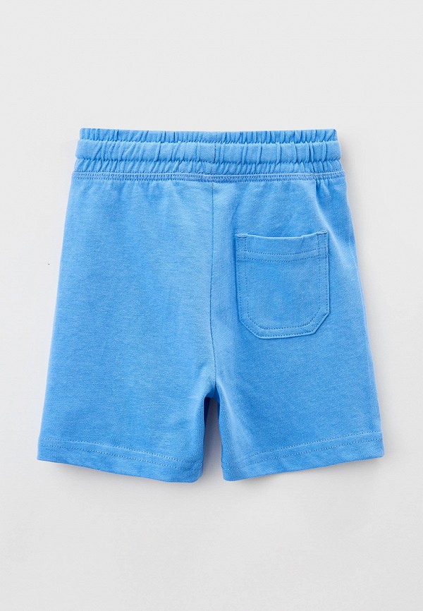 фото Костюм спортивный mothercare