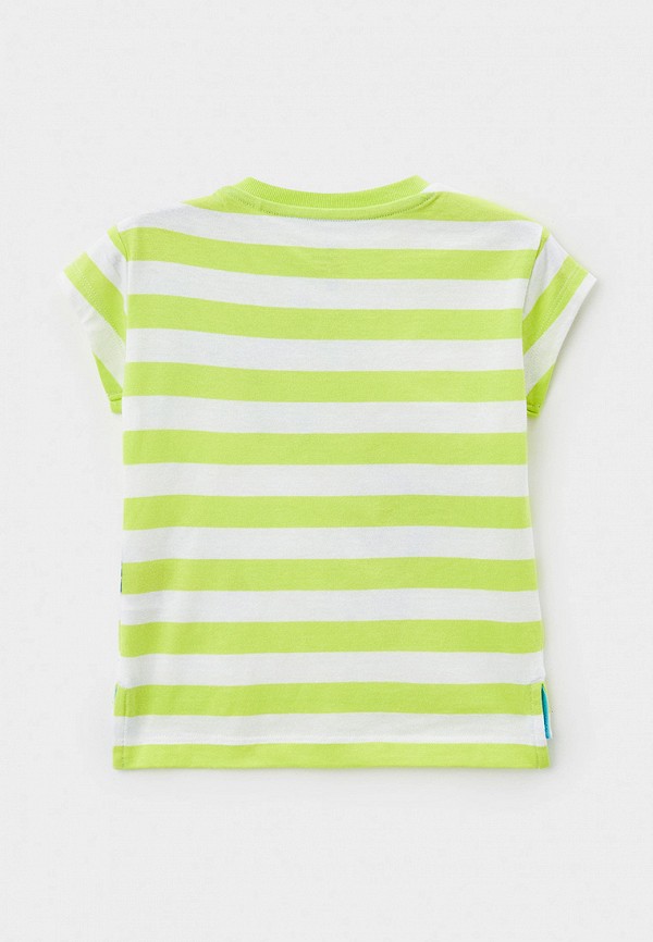 фото Футболка mothercare