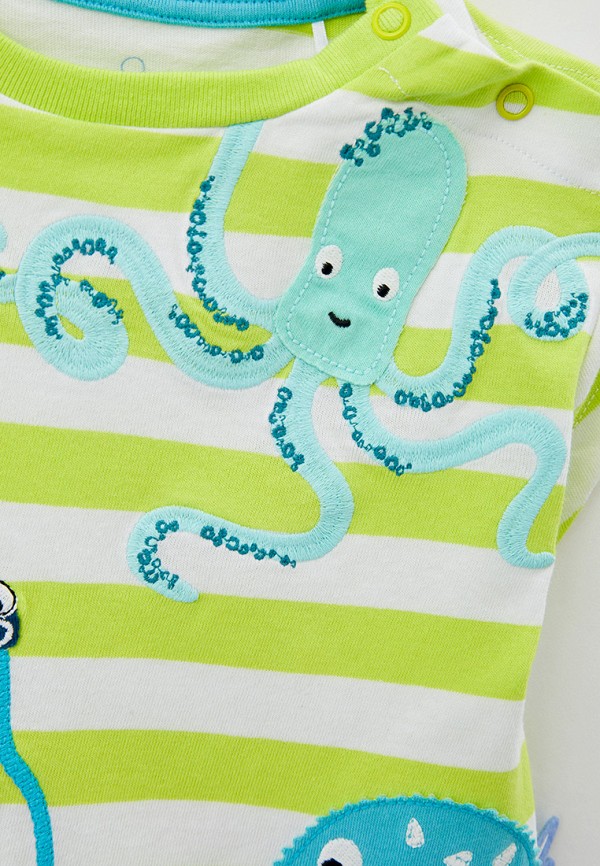 фото Футболка mothercare