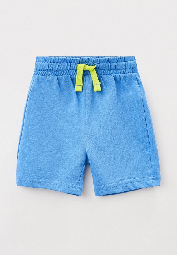 фото Майка и шорты mothercare