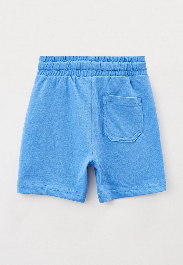 фото Майка и шорты mothercare