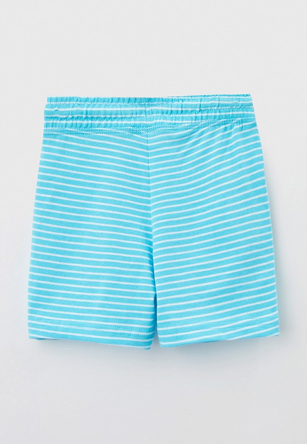 фото Шорты 3 шт. mothercare