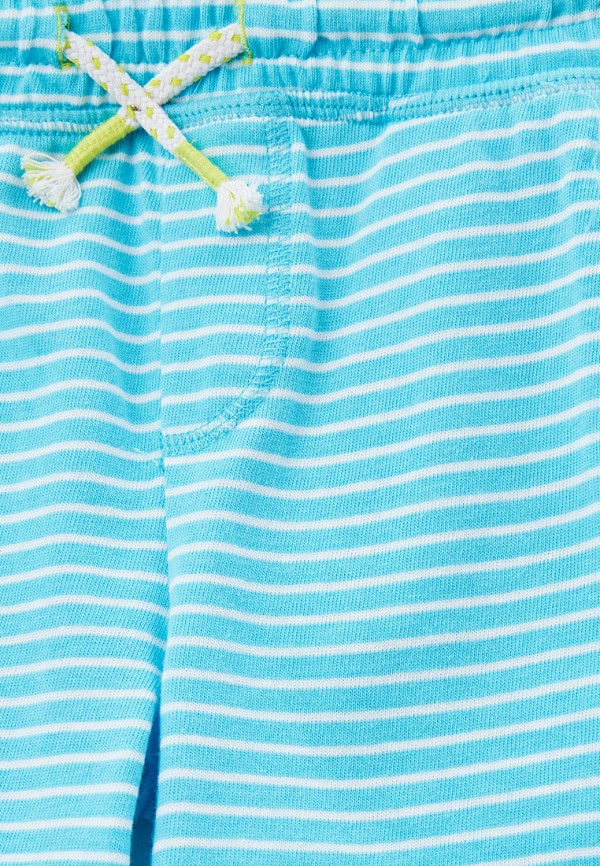 фото Шорты 3 шт. mothercare