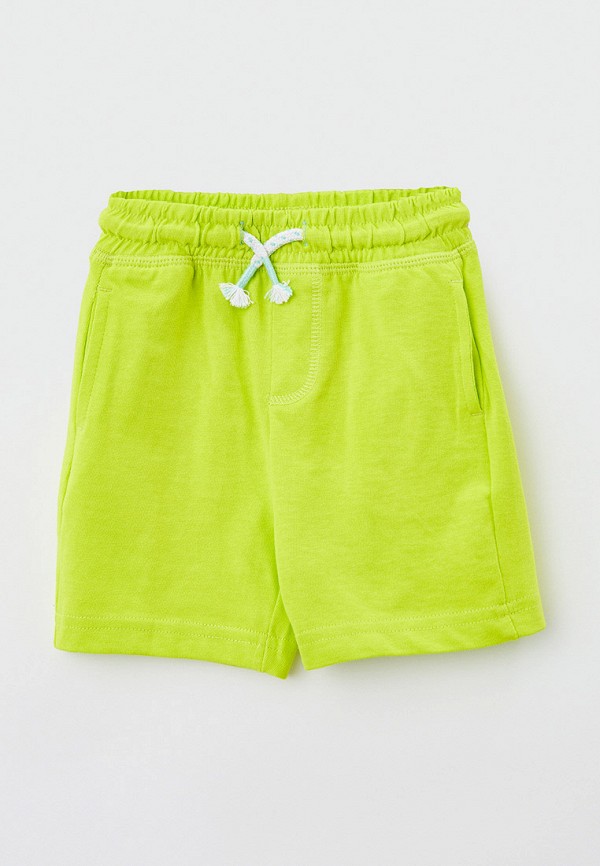 фото Шорты 3 шт. mothercare