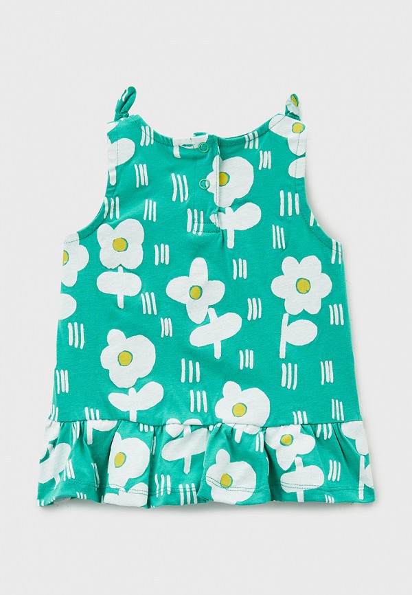 фото Блуза и шорты mothercare