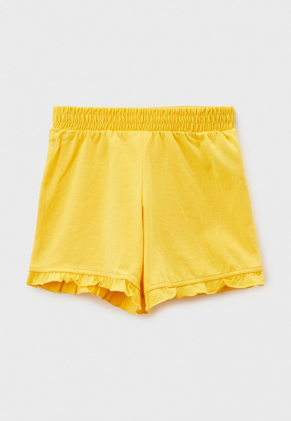 фото Блуза и шорты mothercare