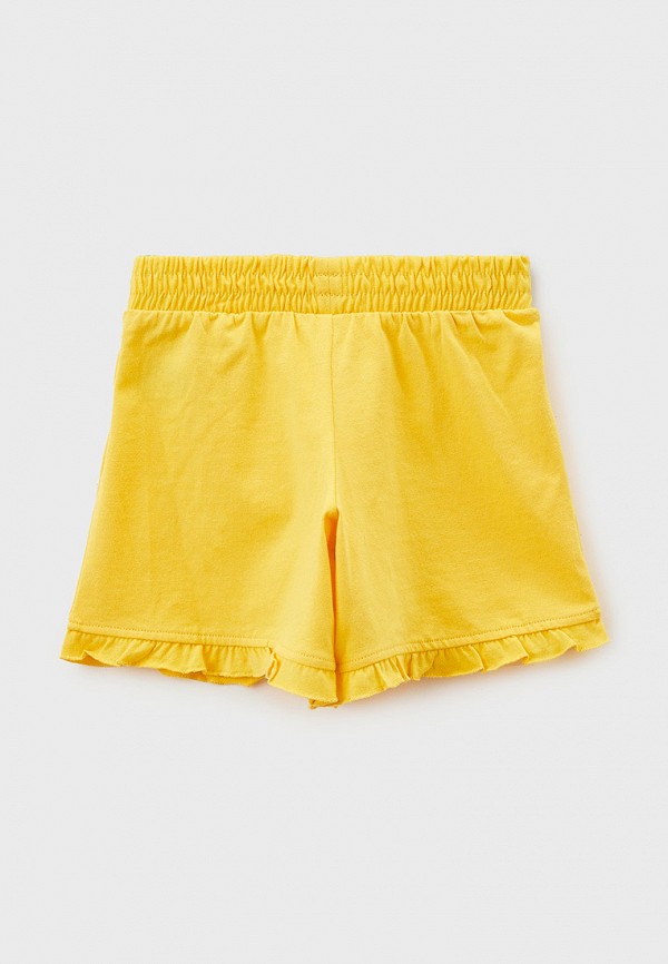 фото Блуза и шорты mothercare