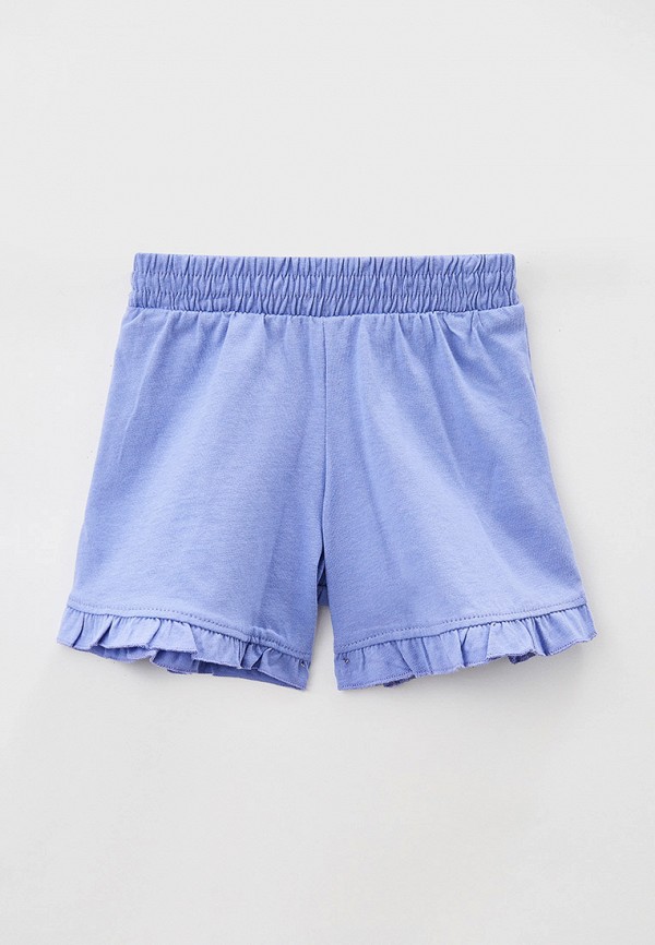 фото Майка и шорты mothercare