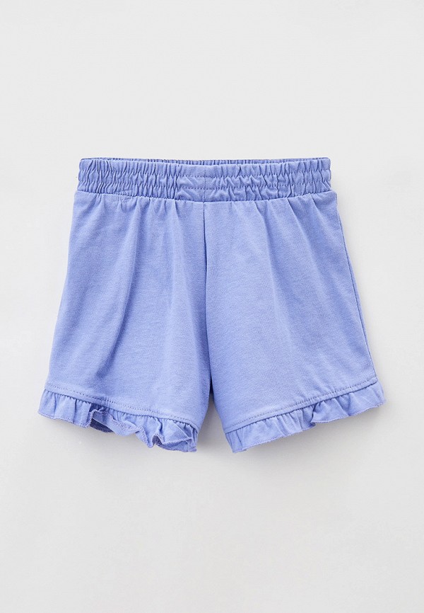 фото Майка и шорты mothercare