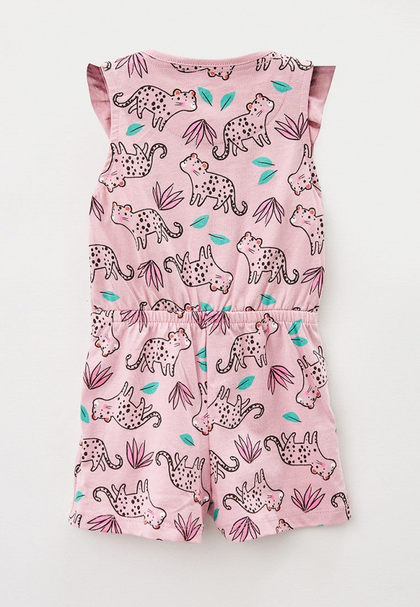 фото Комбинезон mothercare