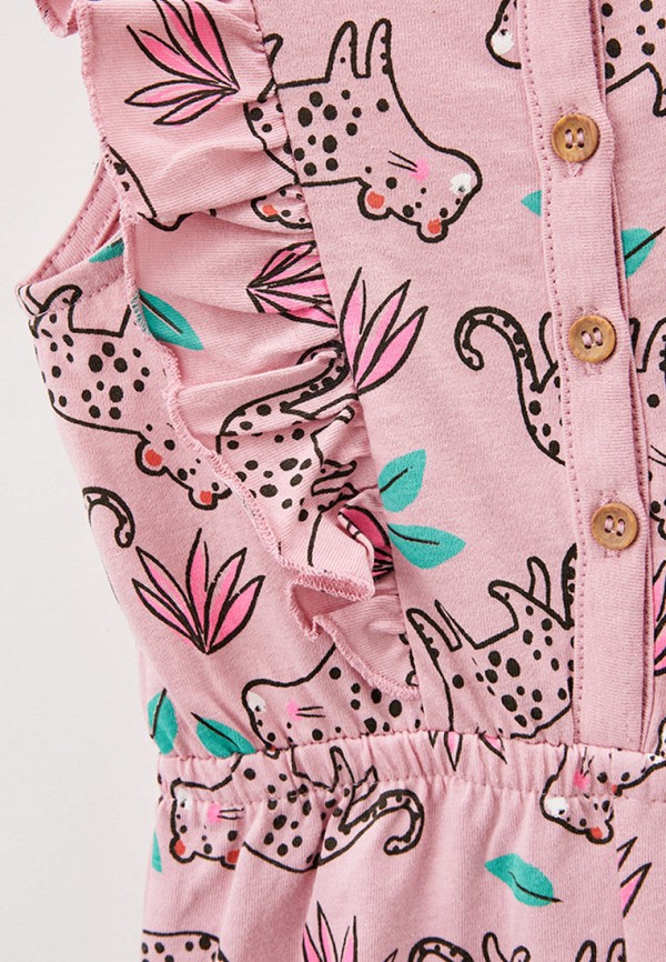 фото Комбинезон mothercare