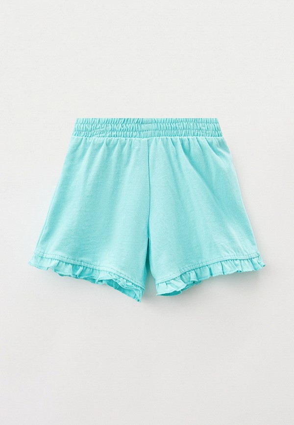 фото Майка и шорты mothercare