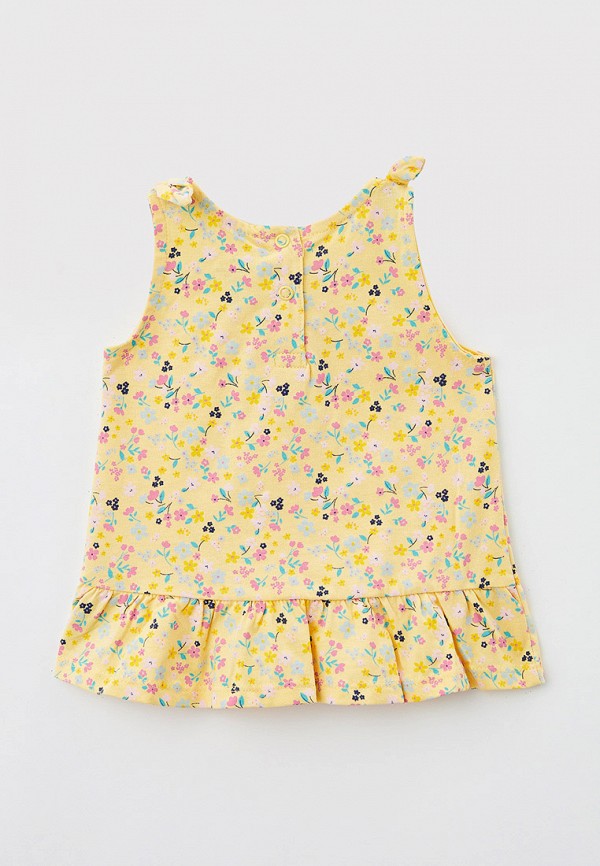 фото Майка и шорты mothercare