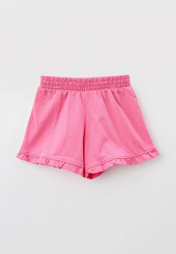 фото Майка и шорты mothercare