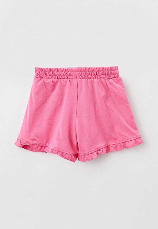 фото Майка и шорты mothercare