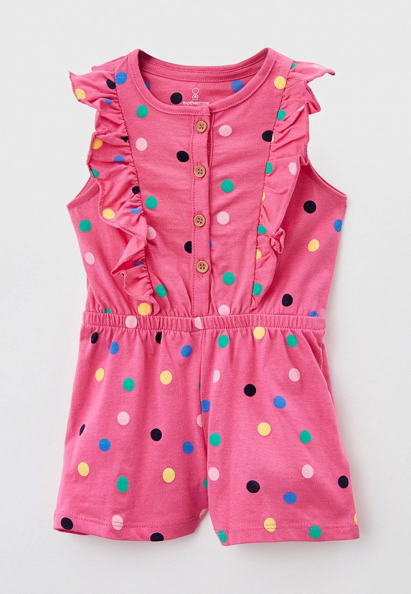 фото Комбинезон mothercare