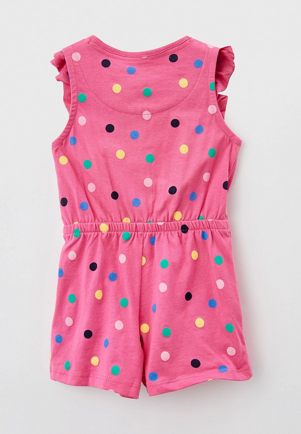 фото Комбинезон mothercare