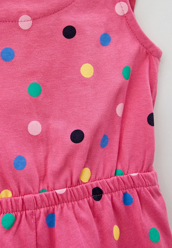 фото Комбинезон mothercare