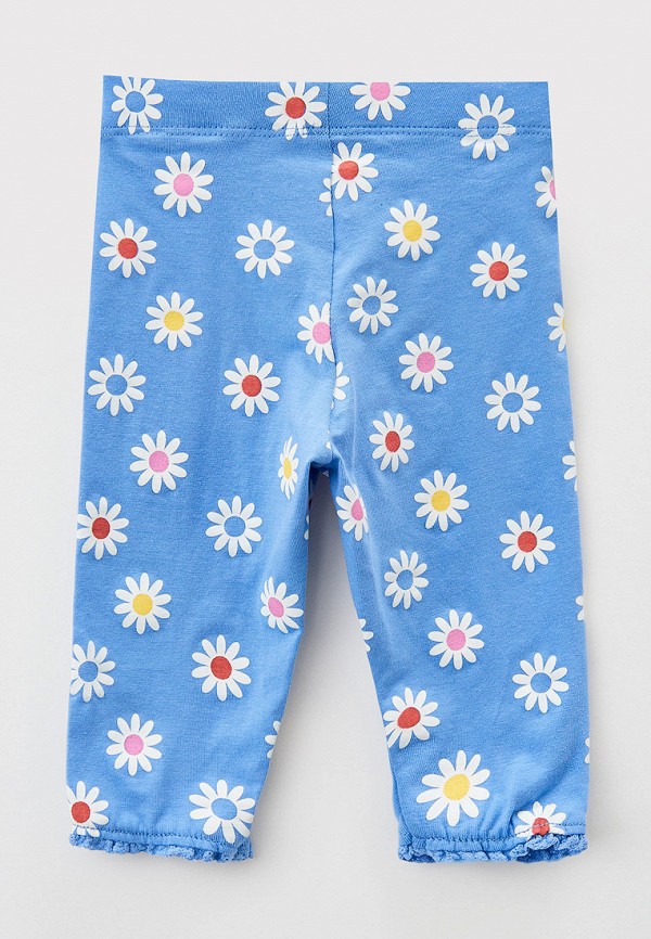 фото Леггинсы mothercare