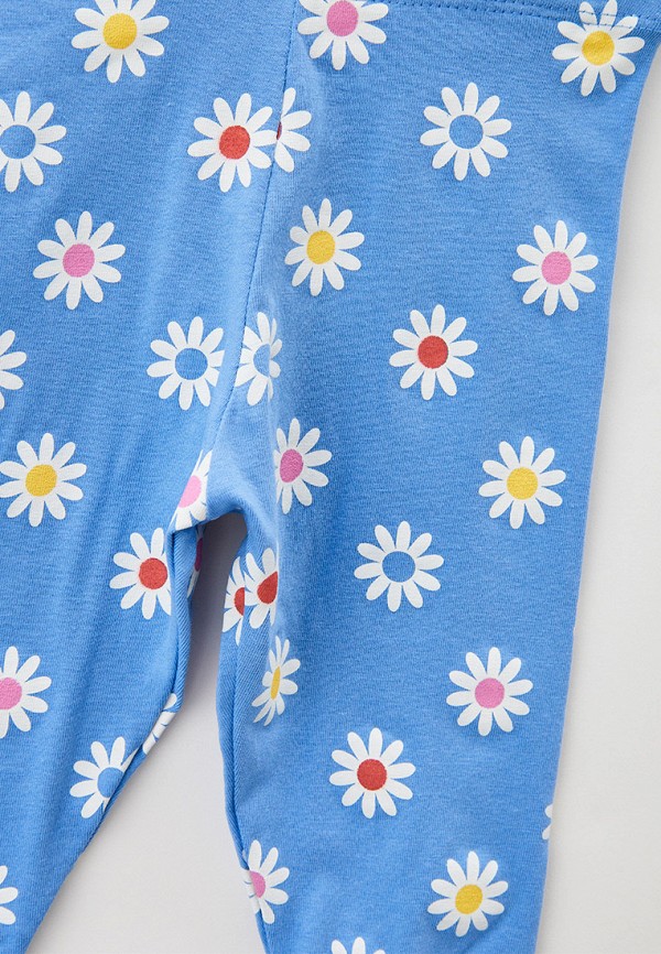 фото Леггинсы mothercare