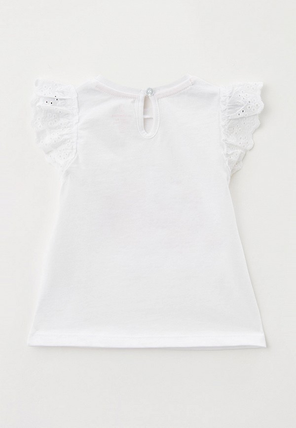 фото Майка mothercare